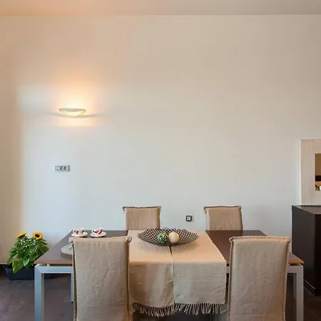 Faro Διαμέρισμα *