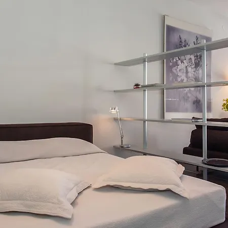 شقة Faro خانيا