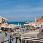 Faro