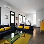 Apartment Faro Chania (Crete)