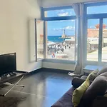 דירה Faro