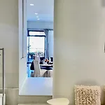 Faro Apartment *