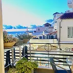 Faro חאניה