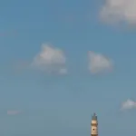 Faro Chania (Crete)