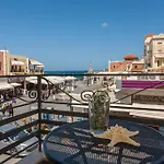 Faro דירה *