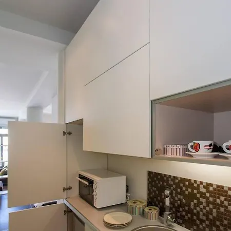 Faro Apartamento