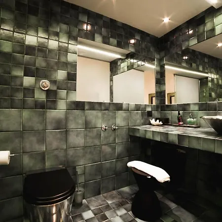 Apartamento Faro *
