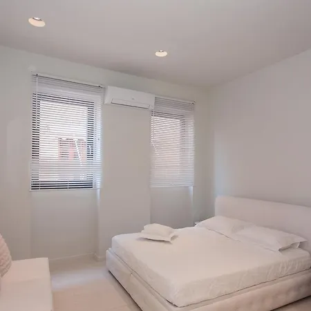 Apartamento Faro