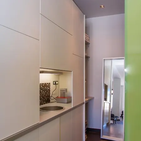 Faro Apartamento La Canea
