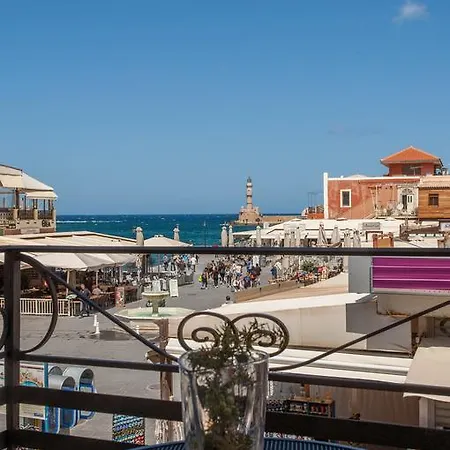 Faro