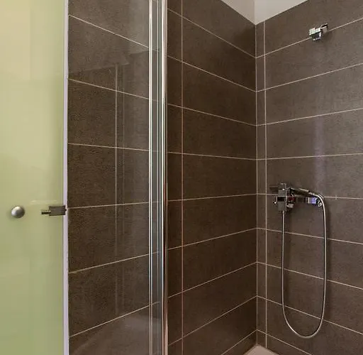 Faro * Chania (Crete)