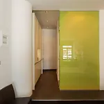 דירה Faro חאניה