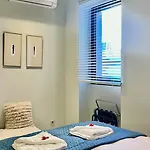 דירה Faro חאניה
