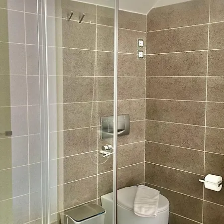 Faro Apartment Chania (Crete)