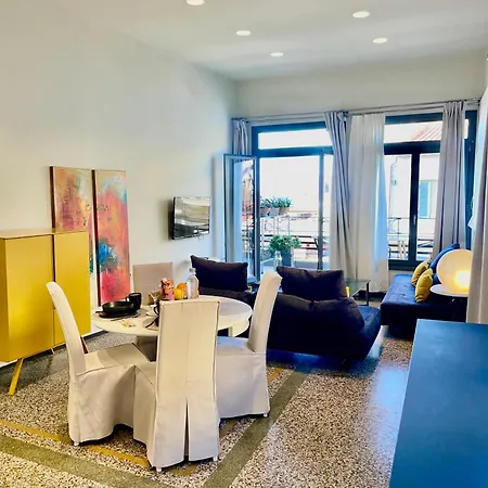 Faro
