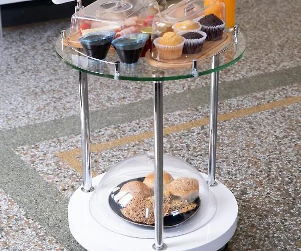 Faro * Chania (Crete)